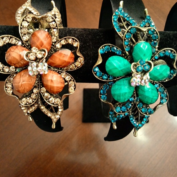 Headband - Picture 2 of 8